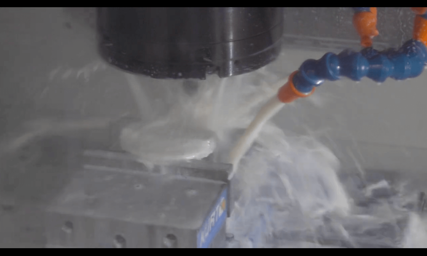 Screenshot 2024-08-13 at 3.49.12 PM